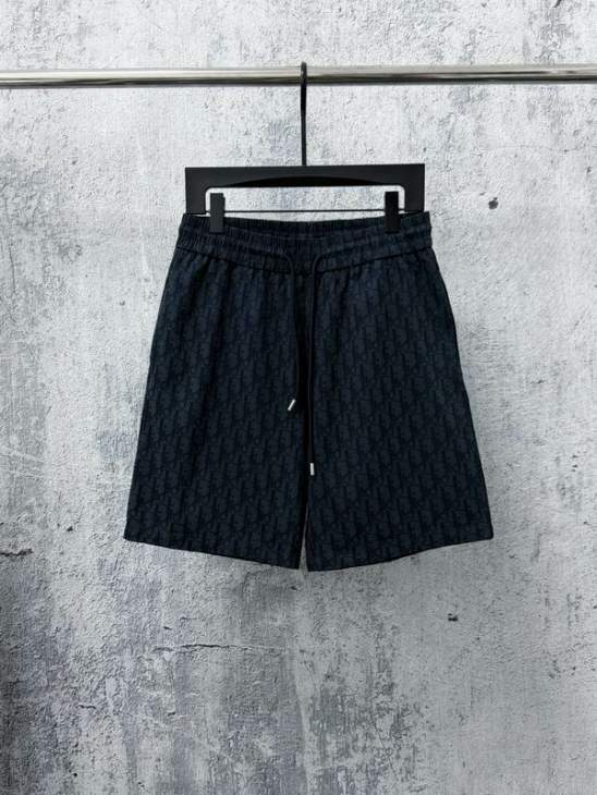 Picture of Dior Short Pants _SKUDiorS-XLxetr12217197